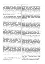 giornale/TO00210404/1890/unico/00000065