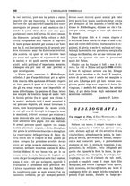 giornale/TO00210404/1890/unico/00000066