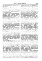giornale/TO00210404/1890/unico/00000067