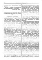 giornale/TO00210404/1890/unico/00000068