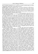 giornale/TO00210404/1890/unico/00000069