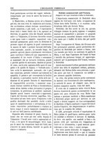 giornale/TO00210404/1890/unico/00000070