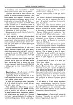 giornale/TO00210404/1890/unico/00000071