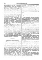 giornale/TO00210404/1890/unico/00000074