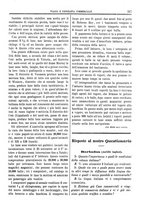 giornale/TO00210404/1890/unico/00000075