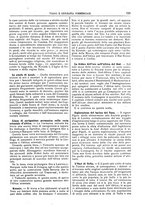 giornale/TO00210404/1890/unico/00000077