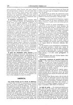 giornale/TO00210404/1890/unico/00000078