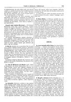 giornale/TO00210404/1890/unico/00000079