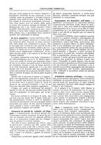 giornale/TO00210404/1890/unico/00000080