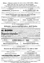 giornale/TO00210404/1890/unico/00000083