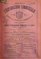 giornale/TO00210404/1890/unico/00000085