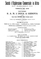 giornale/TO00210404/1890/unico/00000086