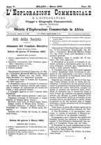 giornale/TO00210404/1890/unico/00000087