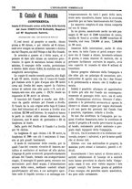 giornale/TO00210404/1890/unico/00000088