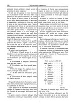 giornale/TO00210404/1890/unico/00000090