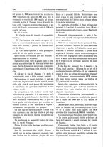 giornale/TO00210404/1890/unico/00000092