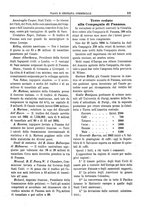 giornale/TO00210404/1890/unico/00000093