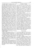 giornale/TO00210404/1890/unico/00000095