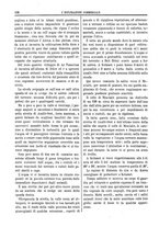 giornale/TO00210404/1890/unico/00000096