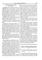 giornale/TO00210404/1890/unico/00000097