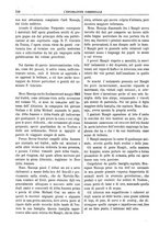 giornale/TO00210404/1890/unico/00000098