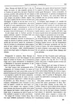 giornale/TO00210404/1890/unico/00000099