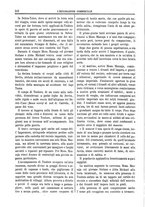 giornale/TO00210404/1890/unico/00000100