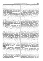 giornale/TO00210404/1890/unico/00000101