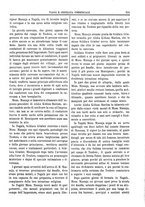 giornale/TO00210404/1890/unico/00000103