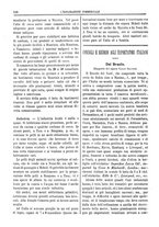 giornale/TO00210404/1890/unico/00000106