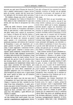 giornale/TO00210404/1890/unico/00000107