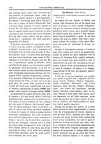 giornale/TO00210404/1890/unico/00000108