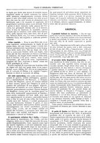 giornale/TO00210404/1890/unico/00000111