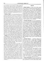 giornale/TO00210404/1890/unico/00000112