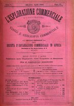 giornale/TO00210404/1890/unico/00000117