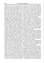 giornale/TO00210404/1890/unico/00000122