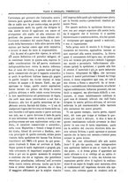 giornale/TO00210404/1890/unico/00000123