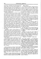 giornale/TO00210404/1890/unico/00000124