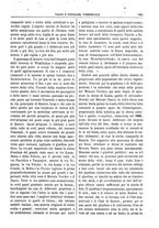 giornale/TO00210404/1890/unico/00000127
