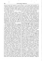 giornale/TO00210404/1890/unico/00000128