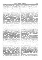 giornale/TO00210404/1890/unico/00000129