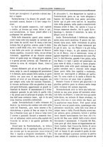 giornale/TO00210404/1890/unico/00000130