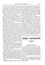 giornale/TO00210404/1890/unico/00000131