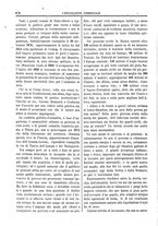 giornale/TO00210404/1890/unico/00000132