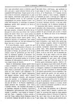 giornale/TO00210404/1890/unico/00000133