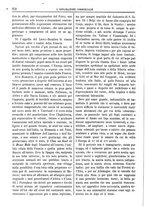 giornale/TO00210404/1890/unico/00000134