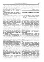 giornale/TO00210404/1890/unico/00000137