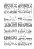 giornale/TO00210404/1890/unico/00000138