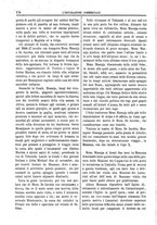 giornale/TO00210404/1890/unico/00000140