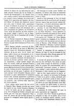 giornale/TO00210404/1890/unico/00000141